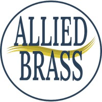Allied Brass