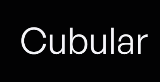 Cubular.ai