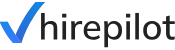 HirePilot