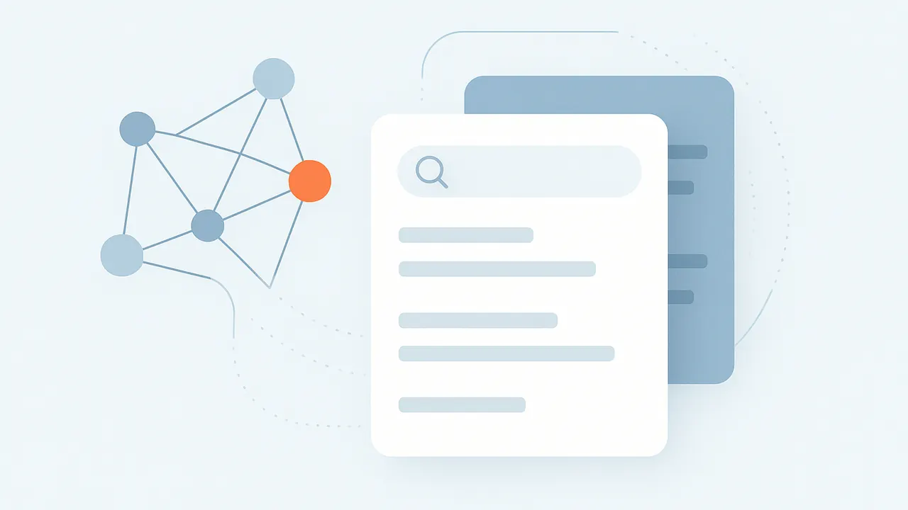 Top AI Search Visibility Agencies in 2026: Who Actually Delivers Results